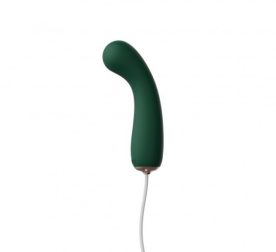 vybrator-dlia-tochky-gqingnan-no.-1-super-soft-g-spot-vibrator-green-60344163786270_-f1daf9b3b7