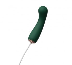vybrator-dlia-tochky-gqingnan-no.-1-super-soft-g-spot-vibrator-green-63099695612151_-498908fce6
