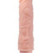 vybrator-dr.-skin-silicone-dr.-david-215-sm-telesnyi-58895758794231_-a516c233b7