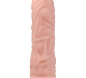 vybrator-dr.-skin-silicone-dr.-david-215-sm-telesnyi-58895758794231_-a516c233b7