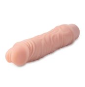 vybrator-dr.-skin-silicone-dr.-david-215-sm-telesnyi-72423610463364_-5b2ca04eb4