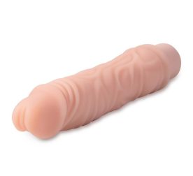 vybrator-dr.-skin-silicone-dr.-david-215-sm-telesnyi-72423610463364_-5b2ca04eb4