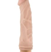 vybrator-dr.-skin-vibe-6-flesh-24669219162410_-f0d8470b1c