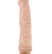 vybrator-dr.-skin-vibe-6-flesh-97702885383207_-19d5a71f7f
