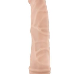 vybrator-dr.-skin-vibe-6-flesh-97702885383207_-19d5a71f7f