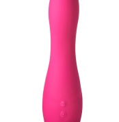 vybrator-dream-toys-flirts-g-spot-vibrator-pink-36789632833339_-0dee4f9149