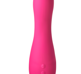 vybrator-dream-toys-flirts-g-spot-vibrator-pink-36789632833339_-0dee4f9149