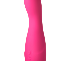 vybrator-dream-toys-flirts-g-spot-vibrator-pink-78019899639901_-4c9b6b32e4