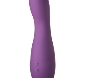 vybrator-dream-toys-flirts-g-spot-vibrator-purple-97171257444814_-b32ac0a916