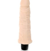 vybrator-drizzle-15242554078763_-05ae6be35e