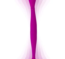 vybrator-dvoinoi-nerealystychnyi-toy-joy-infinity-fyoletovyi-37-kh-3.5-sm-42149956849732_-dc1179b1ae