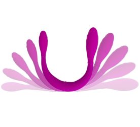 vybrator-dvoinoi-nerealystychnyi-toy-joy-infinity-fyoletovyi-37-kh-3.5-sm-58721064675138_-a1e4f4a08a