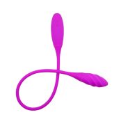 vybrator-dvoinoi-snaky-vibe-pretty-love-14390628778633_-7e03749e62