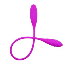 vybrator-dvoinoi-snaky-vibe-pretty-love-14390628778633_-7e03749e62