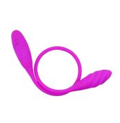 vybrator-dvoinoi-snaky-vibe-pretty-love-22709828181080_-643bb206ac