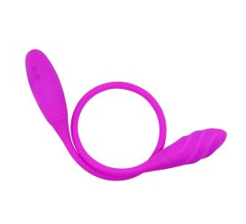 vybrator-dvoinoi-snaky-vibe-pretty-love-22709828181080_-643bb206ac