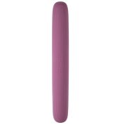 vybrator-dvukhstoronnyi-loveshop-tender-lover-10-rezhymov-vybratsyy-fyoletovyi-93562546729233_-b4fde7c041