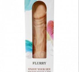 vybrator-flurry-78926869504142_-89c83d3511