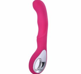 vybrator-g-spot-10-functions-usb-pink-16551911430914_-beb267eff0