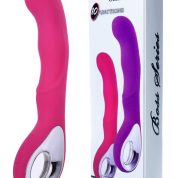 vybrator-g-spot-10-functions-usb-pink-33914155887264_-0ac23a92d7