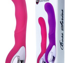vybrator-g-spot-10-functions-usb-pink-33914155887264_-0ac23a92d7