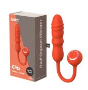 vybrator-glitz-chisa-39419790261916_-86462dc876
