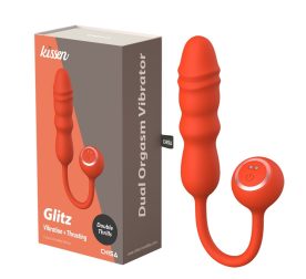 vybrator-glitz-chisa-39419790261916_-86462dc876