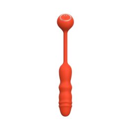 vybrator-glitz-chisa-82681770699413_-eb25ef1af9