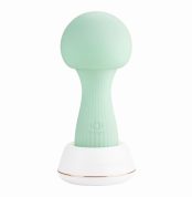 vybrator-hrybok-otouch-mushroom-siliconen-35754150319668_-76a19fa493
