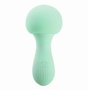 vybrator-hrybok-otouch-mushroom-siliconen-71365448104435_-c43bd735a7