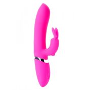 vybrator-krolyk-adela-pink-usb-12-rezhymov-vybratsyy-y-6-pulsatsyi-11731873404885_-3d2682acb6