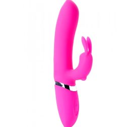 vybrator-krolyk-adela-pink-usb-12-rezhymov-vybratsyy-y-6-pulsatsyi-11731873404885_-3d2682acb6
