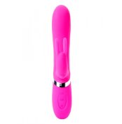 vybrator-krolyk-adela-pink-usb-12-rezhymov-vybratsyy-y-6-pulsatsyi-30330890900944_-e1d910ff81