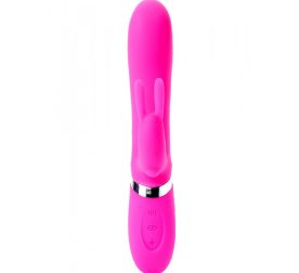 vybrator-krolyk-adela-pink-usb-12-rezhymov-vybratsyy-y-6-pulsatsyi-30330890900944_-e1d910ff81