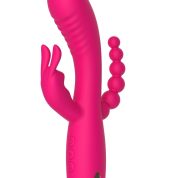 vybrator-krolyk-aphrodite-triple-vibrator-toy-joy-52240966161178_-1ebc0d96b3