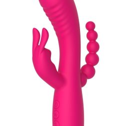 vybrator-krolyk-aphrodite-triple-vibrator-toy-joy-52240966161178_-1ebc0d96b3