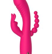 vybrator-krolyk-aphrodite-triple-vibrator-toy-joy-81894145670375_-9f114d56dd