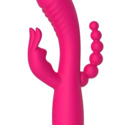 vybrator-krolyk-aphrodite-triple-vibrator-toy-joy-81894145670375_-9f114d56dd