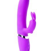 vybrator-krolyk-clara-purple-12-funktsyi-vybratsyy-y-6-pulsatsyi-usb-35266660163134_-6d1f7c16a4