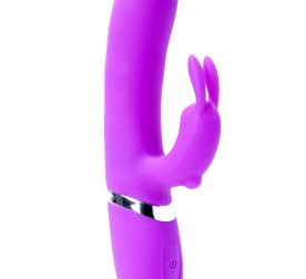 vybrator-krolyk-clara-purple-12-funktsyi-vybratsyy-y-6-pulsatsyi-usb-35266660163134_-6d1f7c16a4