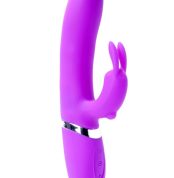 vybrator-krolyk-clara-purple-12-funktsyi-vybratsyy-y-6-pulsatsyi-usb-60741524756498_-5507c5963a