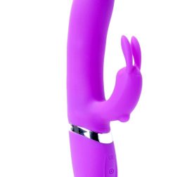 vybrator-krolyk-clara-purple-12-funktsyi-vybratsyy-y-6-pulsatsyi-usb-60741524756498_-5507c5963a