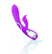 vybrator-krolyk-daro-12-funktsyi-usb-fyoletovyi-24265016404841_-9e542b4993