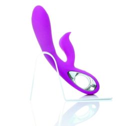 vybrator-krolyk-daro-12-funktsyi-usb-fyoletovyi-24265016404841_-9e542b4993
