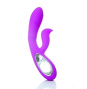 vybrator-krolyk-daro-12-funktsyi-usb-fyoletovyi-43218950089573_-17f8f3f7e9