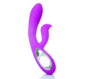 vybrator-krolyk-daro-12-funktsyi-usb-fyoletovyi-43218950089573_-17f8f3f7e9