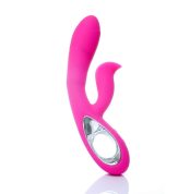 vybrator-krolyk-daro-pink-12-rezhymov-vybratsyy-46405956883046_-68c16ab439