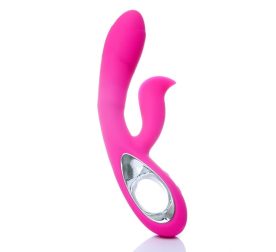 vybrator-krolyk-daro-pink-12-rezhymov-vybratsyy-46405956883046_-68c16ab439