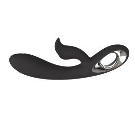 vybrator-krolyk-daro-usb-12-rezhymov-vybratsyy-33751233354031_-e1da0e4a3d