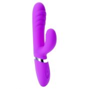 vybrator-krolyk-diana-purple-usb-36-rezhymov-vybratsyy-47317861468486_-445c431ae8